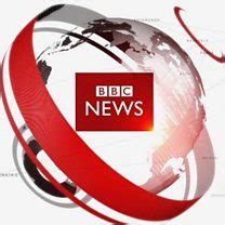 bbc news science & environment